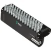 Wera 30tlg. Bit-Check 30 Wood 2 - 057432