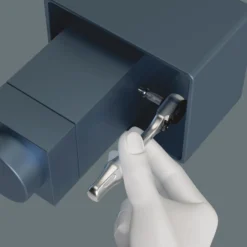 Wera Tool-Check PLUS 2 - 05049056001
