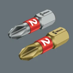 Wera Tool-Check PLUS 2 - 05049056001