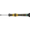 Wera 1567 TORX® HF ESD Kraftform Micro Schraubendreher mit Haltefunktion - 05030402001