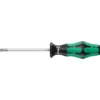 Wera 367 Torx HF Schraubendreher mit Haltefunktion TX10 - 028050