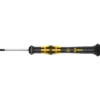 Wera 1567 Torx Kraftform Micro Schraubendreher TX 5 - 030121