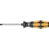 Wera 977 TORX® Schraubendreher - 05024401001