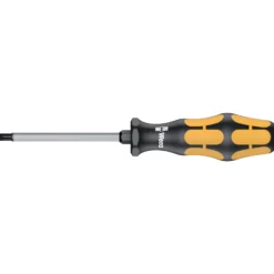 Wera 977 TORX® Schraubendreher - 05024401001