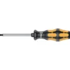 Wera 977 TORX® Schraubendreher - 05024402001