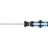 Wera 3367 Torx-Schraubendreher Edelstahl TX 8x60 mm - 032050