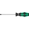 Wera 367 Torx-Schraubendreher TX 40x130 mm - 028020