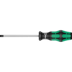 Wera 367 Torx-Schraubendreher TX 40x130 mm - 028020