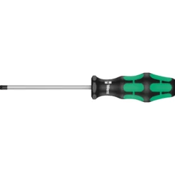 Wera 367 Torx-Schraubendreher TX 27x115 mm - 0228013