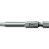 Wera 867/4 TX 25x50 Z Torx Bit - 060135