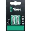 Wera 851/1 TZ SB Bits - 05073324001