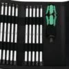 Wera 88/1 Vario-Satz - 002990