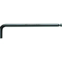 Wera Winkelschlüssel 950 PKL BM SW: 1,5 mm - 027101