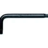 Wera 967 Winkelschlüssel TORX®, BlackLaser - 05024001001