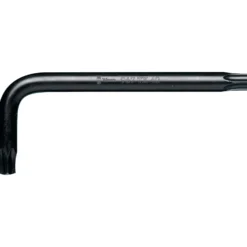 Wera Winkelschlüssel 967 TX 7 - 024002