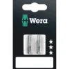 Wera 840/1 Z Bits SB - 05073055001