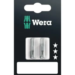 Wera 840/1 Z Bits SB - 05073055001