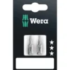Wera 840/1 Z Bits SB - 05073051001