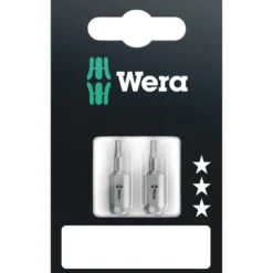 Wera 840/1 Z Bits SB - 05073052001