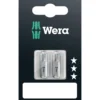 Wera 855/1 Z SB Bits - 05073310001