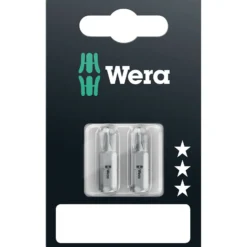 Wera 855/1 Z SB Bits - 05073310001
