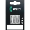Wera 855/1 Z SB Bits - 05073308001
