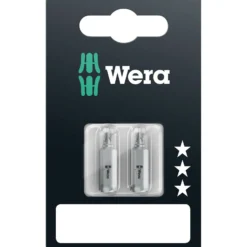 Wera 855/1 Z SB Bits - 05073308001