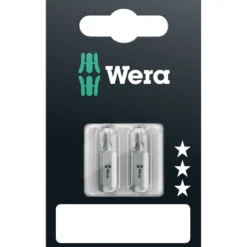 Wera 851/1 Z SB Bits - 05073306001