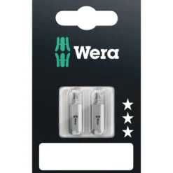 Wera 851/1 Z SB Bits - 05073304001