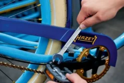 Werkzeugmodul 163-98/17 17-teiilig Anz.Werkzeuge:17 HAZET