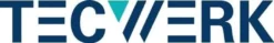 Werkzeugmodul 12-tlg.2/3-Modul Schlüsswelweiten 8-19mm TECWERK