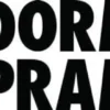 Werkzeugschaft DIN 69871 D.20mm ISO AS 340 032 100 R PRAMET