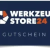 Werkzeugstore24 Gutschein