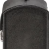 Werkzeugtasche B370xT140xH190mm 7l Kunststoff,Rindsleder,Con-Pearl® PARAT