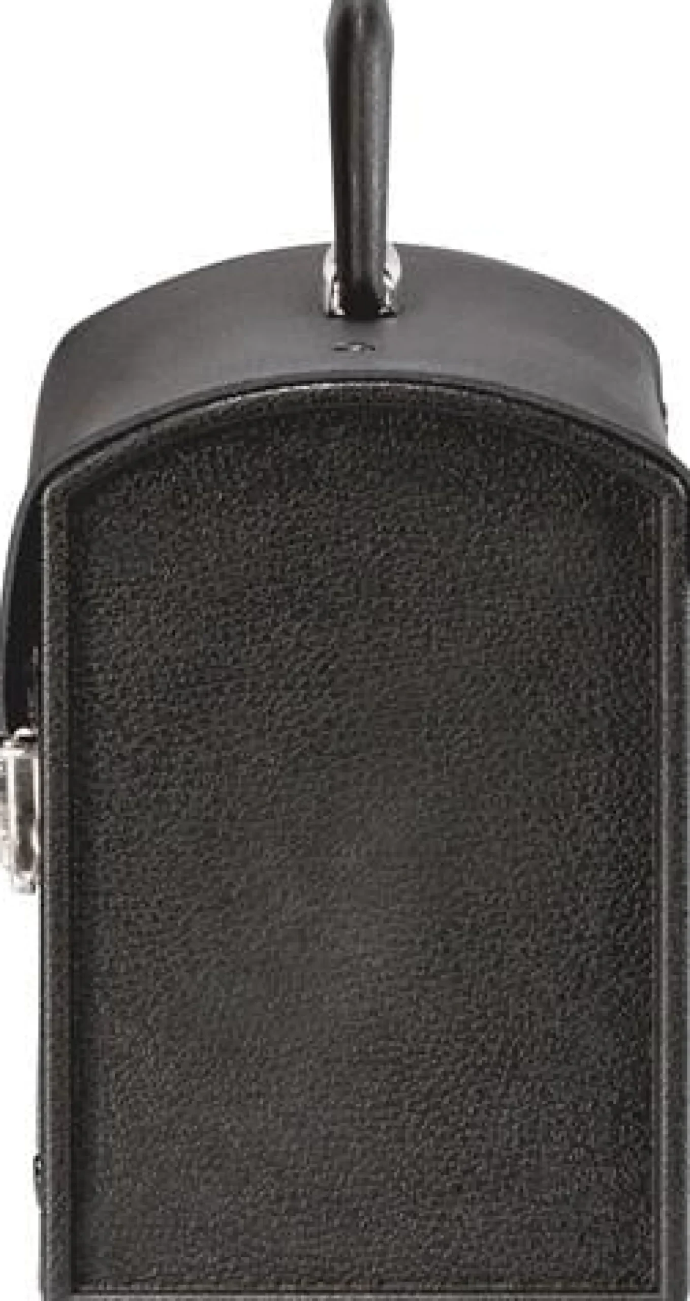 Werkzeugtasche B370xT140xH190mm 7l Kunststoff,Rindsleder,Con-Pearl® PARAT