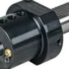 Werkzg.h.E2 DIN 69880 Spann-D.16mm VDI30 z.Bohrstangen TECWERK