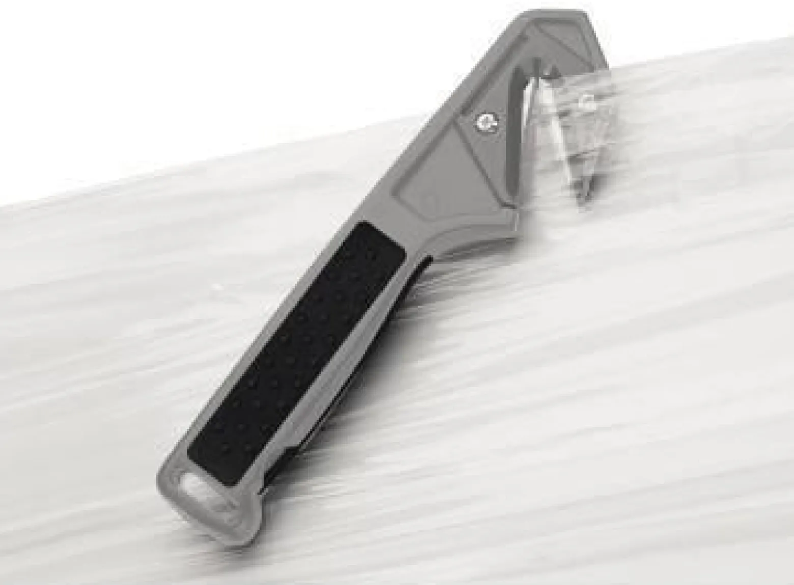 Westcott Cutter PROFESSIONAL E-84100 00 Umreifungsbänder gr/sw