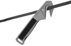 Westcott Cutter PROFESSIONAL E-84100 00 Umreifungsbänder gr/sw