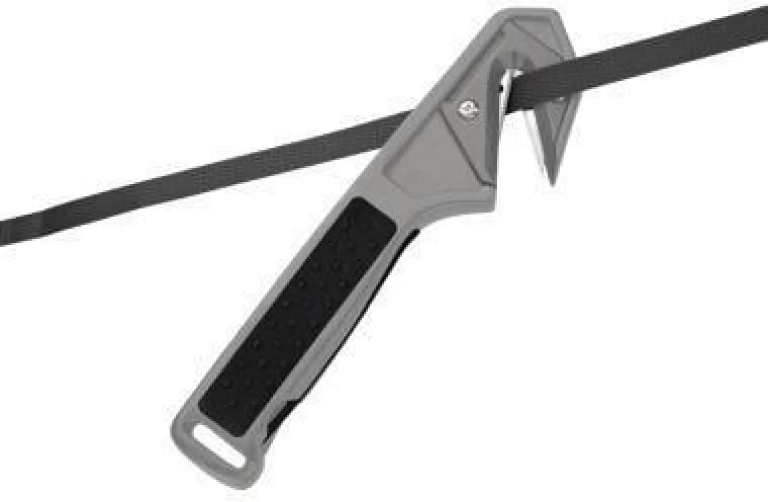 Westcott Cutter PROFESSIONAL E-84100 00 Umreifungsbänder gr/sw