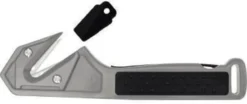 Westcott Cutter PROFESSIONAL E-84100 00 Umreifungsbänder gr/sw