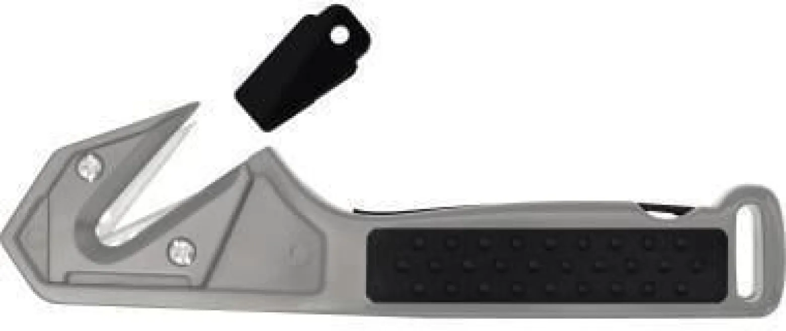 Westcott Cutter PROFESSIONAL E-84100 00 Umreifungsbänder gr/sw