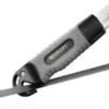Westcott Cutter PROFESSIONAL E-84022 00 Trapez 18cm grau/schwarz