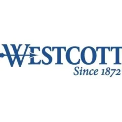 Westcott Ersatzklinge E-84011 00 für Skalpell 84010 10 St./Pack.