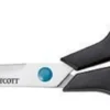 Westcott Schere Easy Grip E-30293 00 24,7cm blau
