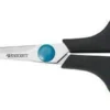 Westcott Schere Easy Grip E-30250 00 14cm blau