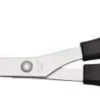 Westcott Schere E-34181 BP 20,4cm rostfreier Stahl schwarz