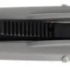 Westcott Sicherheitscutter PROFESSIONAL E-84009 00 18mm gr/sw