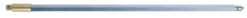 Wiha Adapterklinge 26229 1/4″ für Steckschlüsseleinsätze 1/4″ Länge 155 mm - 26229
