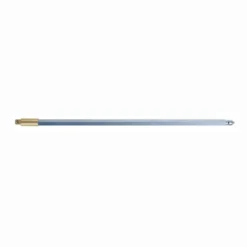Wiha Adapterklinge 26229 1/4″ für Steckschlüsseleinsätze 1/4″ Länge 155 mm - 26229