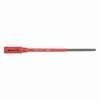 Wiha Bithalter 35870 Länge 170 mm VDE - 35870